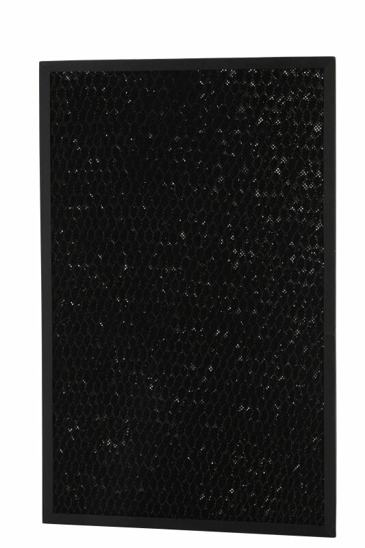 Levně Uhlíkový filtr pro Airbi PURE
