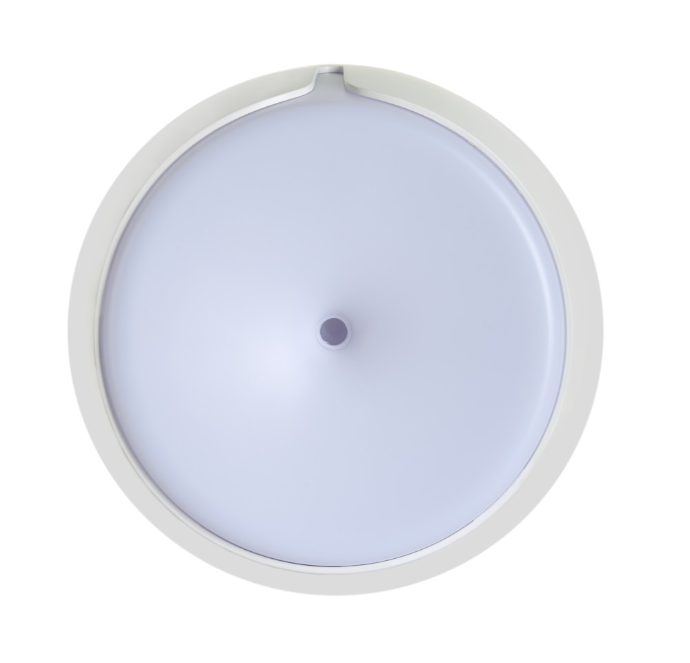 Aroma difuzér s bluetooth reproduktorem Airbi SONIC