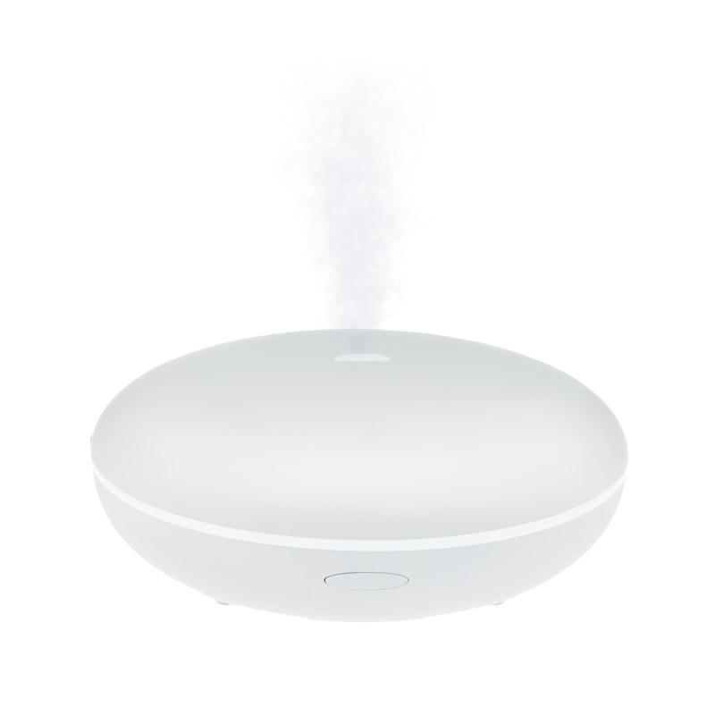 Aroma difuzér Airbi MAGIC