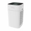 Čistička vzduchu Airbi SPACE WiFi - BI3130W 2. jakost