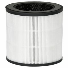 PureAirParts - filtr do čističky vzduchu Philips - alternativa za FY0293/30