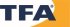 TFA TFA
