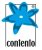Contento Contento