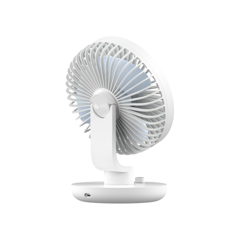 Stolní ventilátor Airbi BLADE