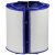 PureAirParts - sada filtrů do čističky vzduchu Dyson - alternativa za filtry 970341-01, 869994