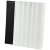 PureAirParts - sada filtrů do čističky vzduchu Winix - alternativa za 1712-0093-01 (Filter T)