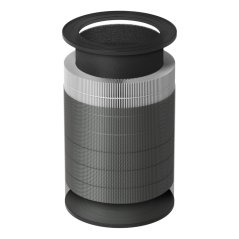 Sada filtrů GR pro čističku vzduchu Winix T800