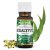 Saloos - Eukalyptus - 100% přírodní esenciální olej 10ml