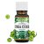 Saloos - Litsea cubeba  - 100% přírodní esenciální olej 10ml