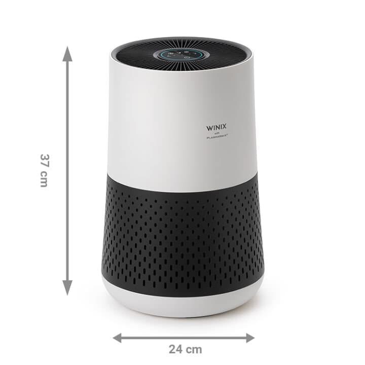 Winix Zero Compact - čistička vzduchu