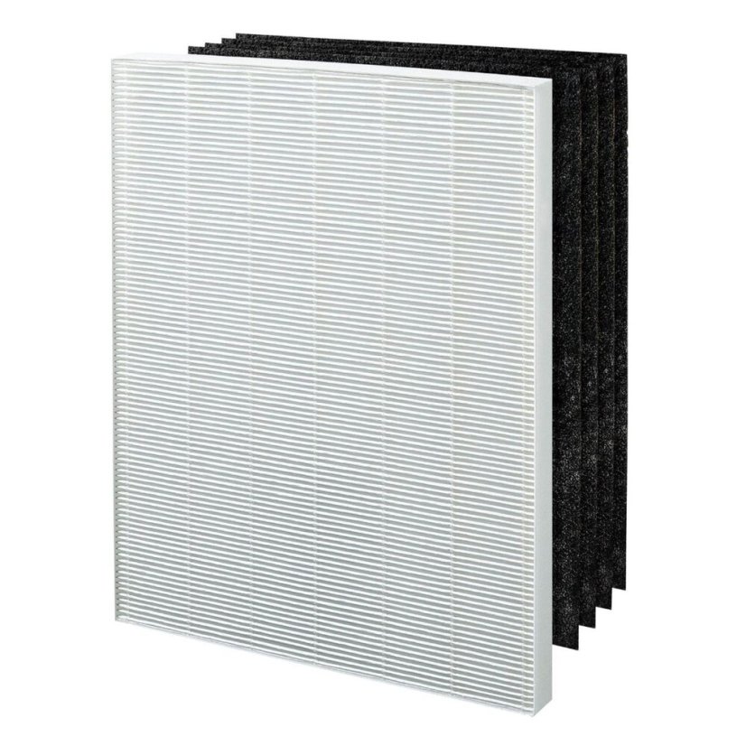 Winix - sada filtrů A pro čističku vzduchu Zero (115115) Winix - sada filtrů A pro čističku vzduchu Zero (115115)