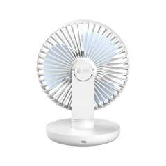Stolní ventilátor Airbi BLADE
