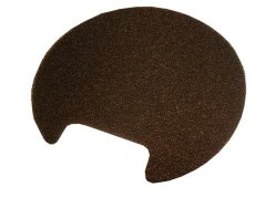 VAX clona papírového sáčku pro vysavače řady 2xxx-7151