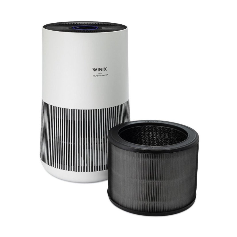 Winix T500 WiFi - inteligentní čistička vzduchu