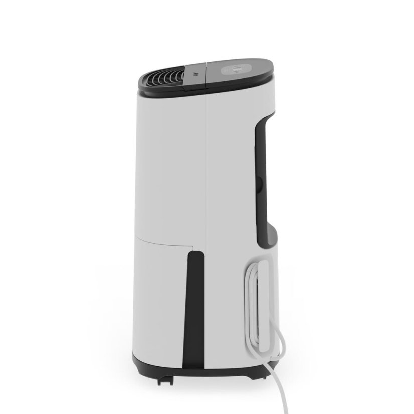 Meaco Dry Arete® One 10L