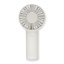 Airbi FAN MINI - ruční ventilátor