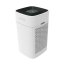 Čistička vzduchu Airbi SPACE WiFi - BI3130W