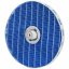 PureAirParts - filtr do čističky vzduchu Philips - alternativa za FY5156/10