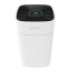 Čistička vzduchu Airbi SPACE WiFi - BI3130W