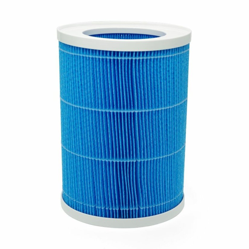 Airbi EVO WiFi - odpařovací filtr