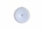 Airbi SONIC - aroma difuzér s bluetooth reproduktorem a osvětlením - bílý
