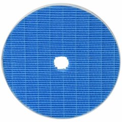 Filtr do čističky vzduchu Philips - náhrada za FY2425/30
