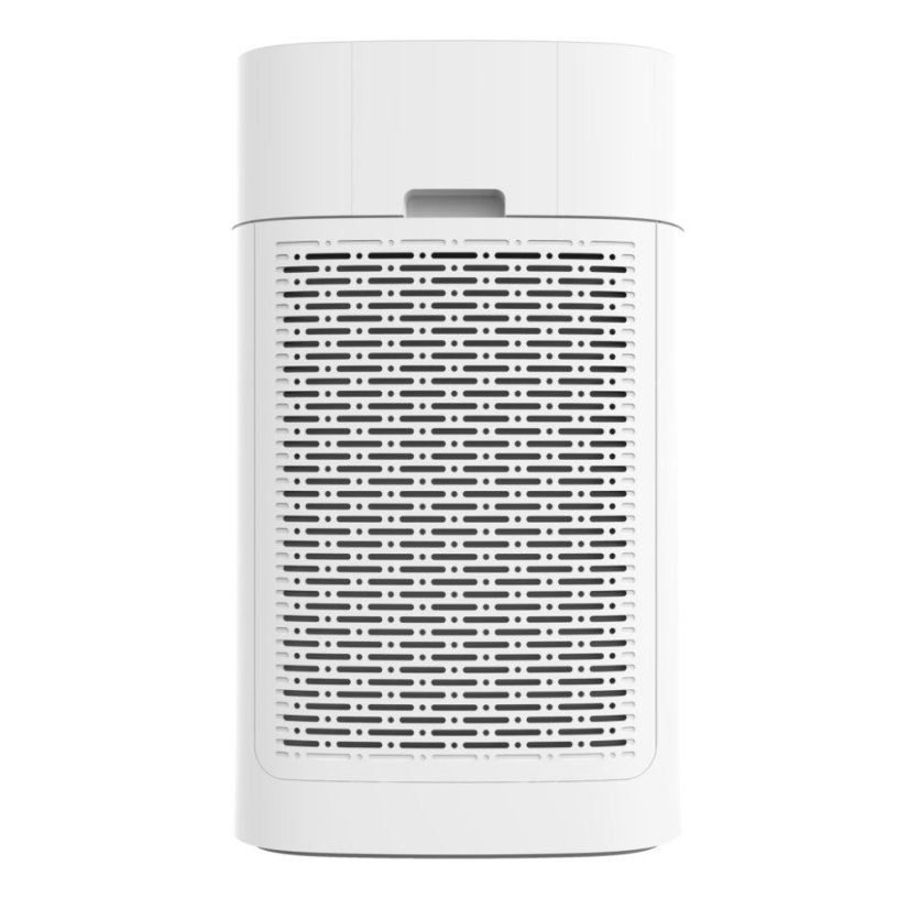 Airbi SPACE WiFi - čistička vzduchu do velkých prostor