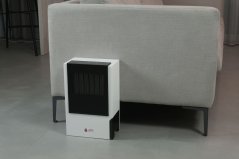 Airbi BLOCK - odvlhčovač vzduchu