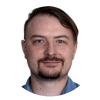 Vojtěch Krejčí