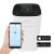 Čistička vzduchu Airbi SPACE WiFi - BI3130W