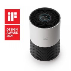 Winix Zero Compact - čistička vzduchu