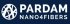 PARDAM NANO4FIBERS