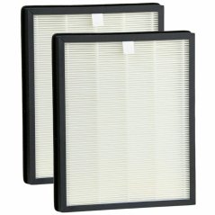 PureAirParts - sada filtrů do čističky vzduchu Philips - alternativa za FY5185/30