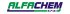 Alfachem