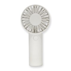 Airbi FAN MINI - ruční ventilátor