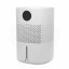 Airbi EVO WIFI - evaporační zvlhčovač vzduchu