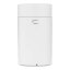 Čistička vzduchu Airbi SPACE WiFi - BI3130W