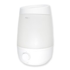 Airbi AROM - ultrazvukový zvlhčovač a aroma difuzér