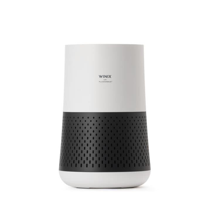 Winix Zero Compact - čistička vzduchu
