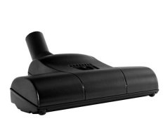 Wessel Werk klepací turbohlavice Power Brush