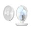 Airbi BLADE - stolní ventilátor