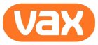 VAX