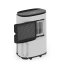 Meaco Dry Arete® One 12L