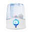 Ultrazvukový zvlhčovač vzduchu Airbi MIST - SPS-706