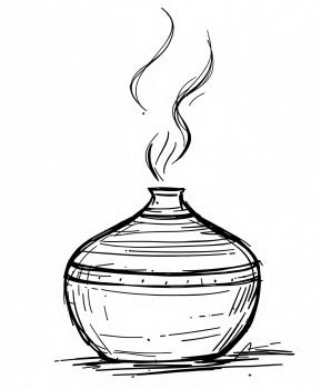 Aromaterapie