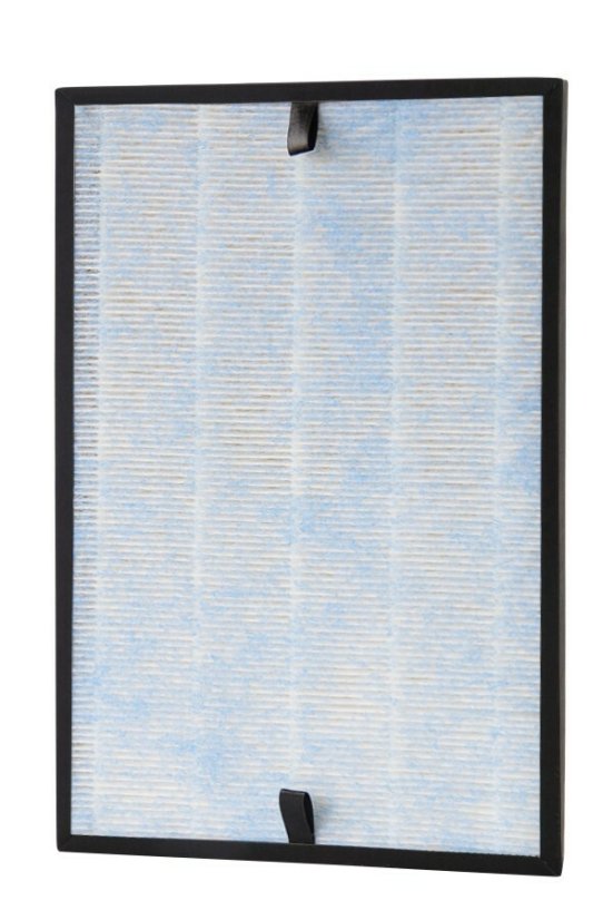 Kompletní sada filtrů pro Airbi PURE