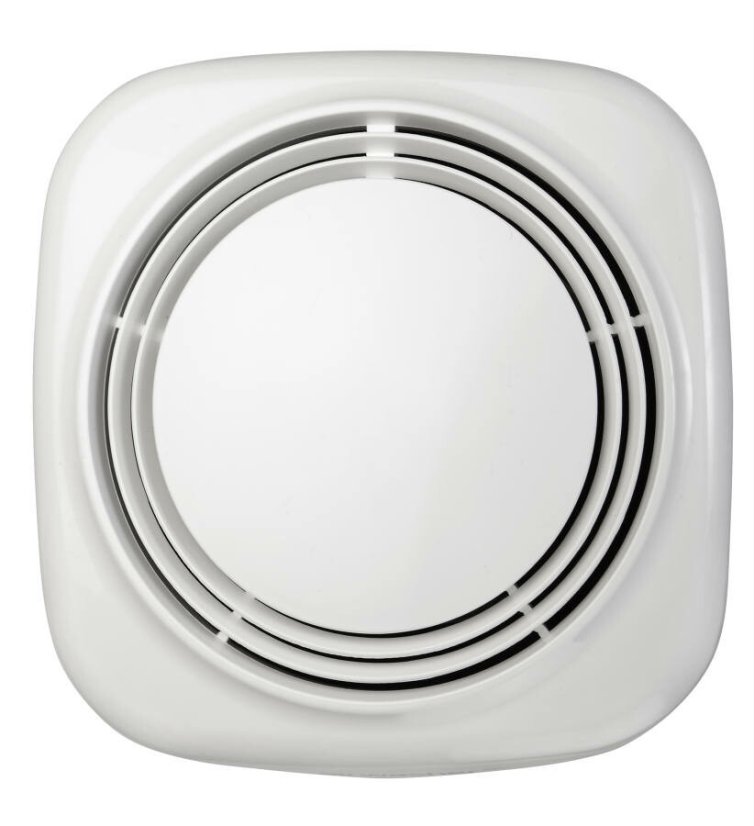 Airbi AIRWASHER - zvlhčovač a čistič vzduchu