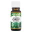 Saloos - Grep - 100% přírodní esenciální olej 10ml