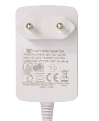 Adaptér pro meteostanice Airbi DUO a Airbi DUO COLOR