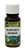 Salus - Eukalypt 10ml - 100% přírodní esenciální olej